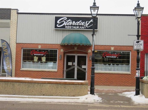 Featured Listing Photo 