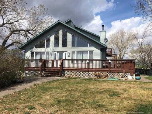 Featured Listing Photo 