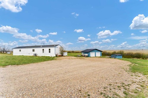 Featured Listing Photo 