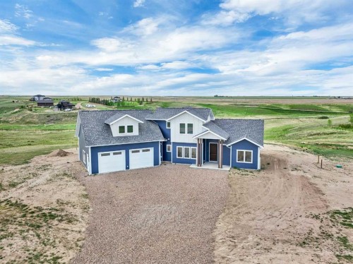 Featured Listing Photo 