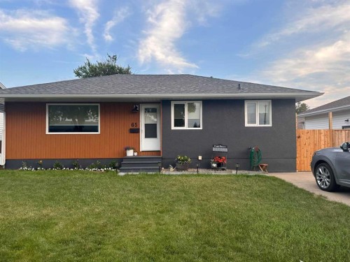 Featured Listing Photo 
