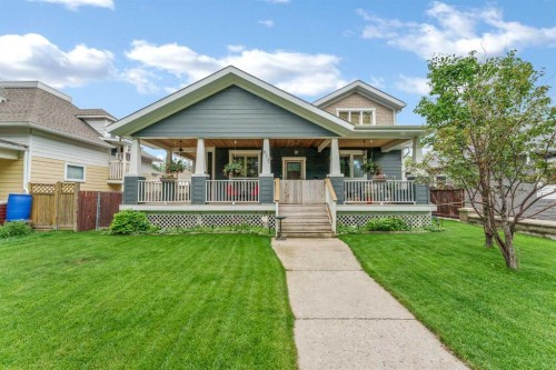 Featured Listing Photo 