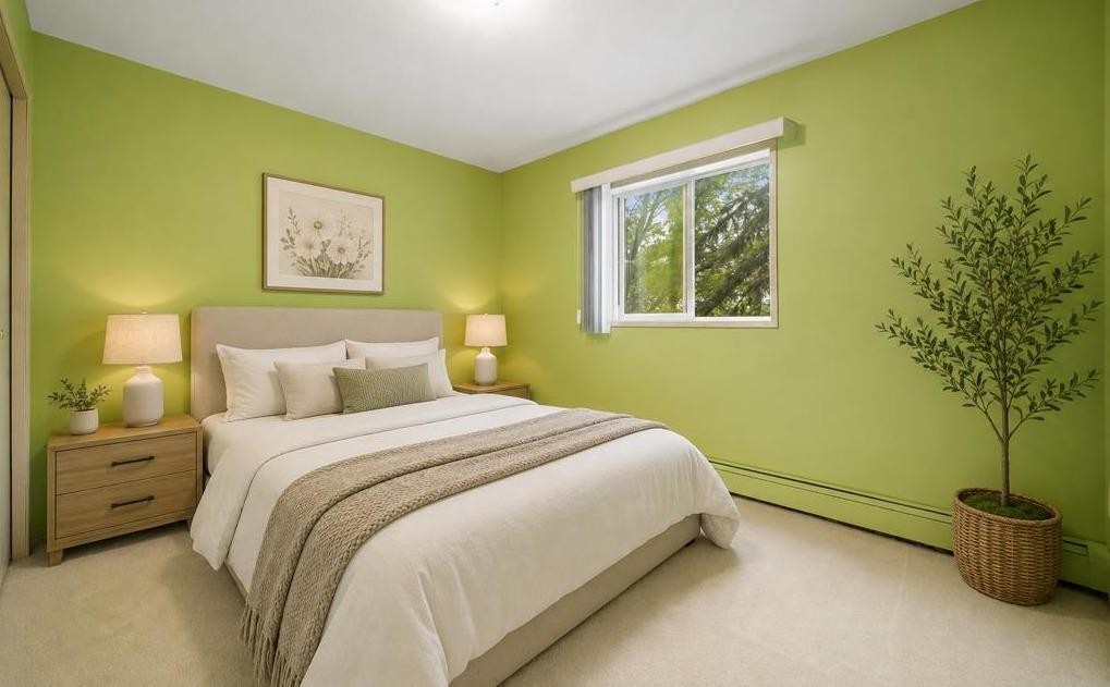 









245


Red Deer

Drive Southwest, 202,
Medicine Hat,




AB
T1A8P4

