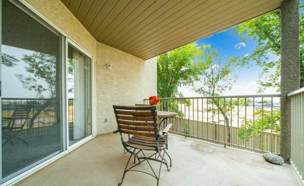 









245


Red Deer

Drive Southwest, 202,
Medicine Hat,




AB
T1A8P4

