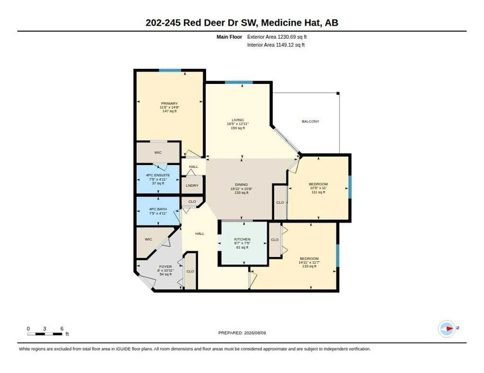 









245


Red Deer

Drive Southwest, 202,
Medicine Hat,




AB
T1A8P4

