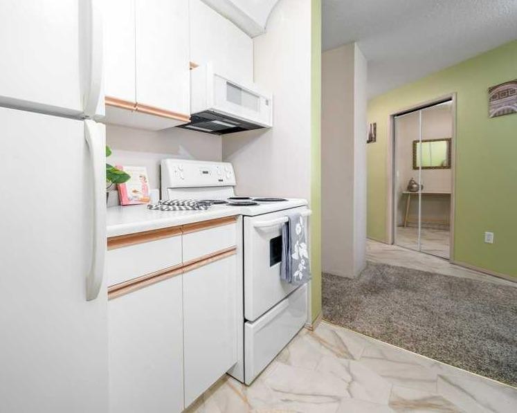 









245


Red Deer

Drive Southwest, 202,
Medicine Hat,




AB
T1A8P4

