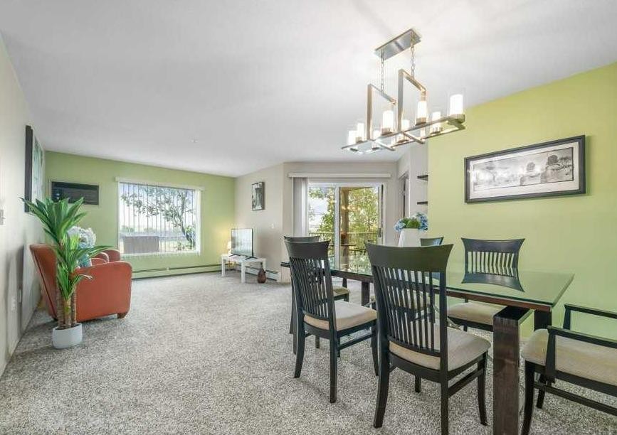 









245


Red Deer

Drive Southwest, 202,
Medicine Hat,




AB
T1A8P4

