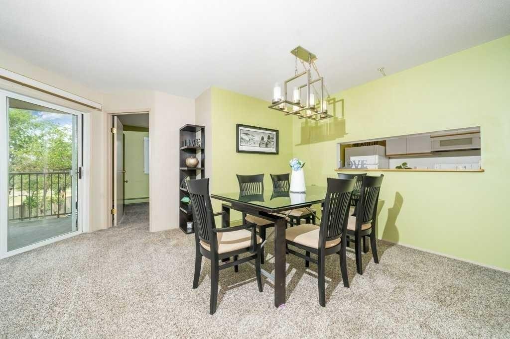 









245


Red Deer

Drive Southwest, 202,
Medicine Hat,




AB
T1A8P4

