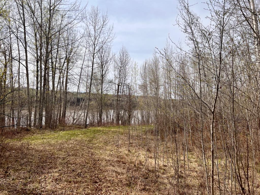 









Lot #7


Survey

Road,
Athabasca,







AB
T9S 1C4

