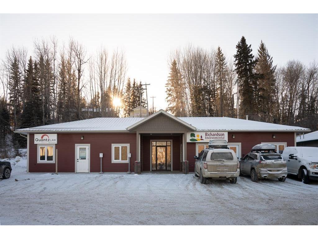 









5408


50

Avenue,
Athabasca,




AB
T9S 1M2

