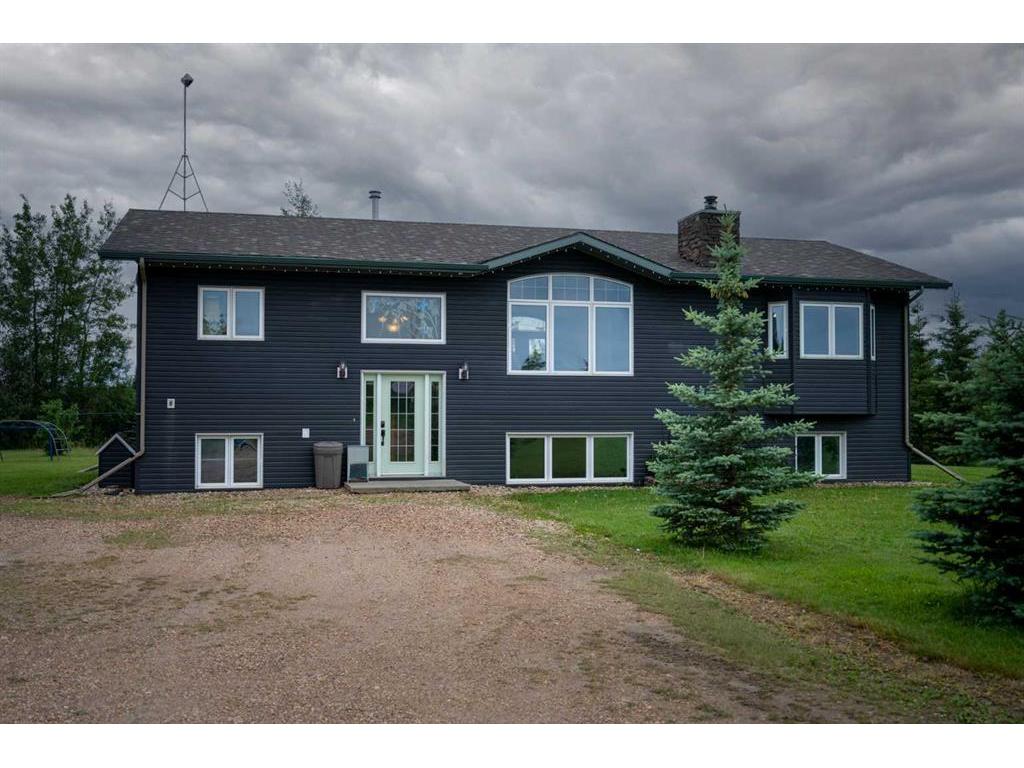 









223077


Township Road 672

,
Rural Athabasca County,




AB
T9S 2A6


