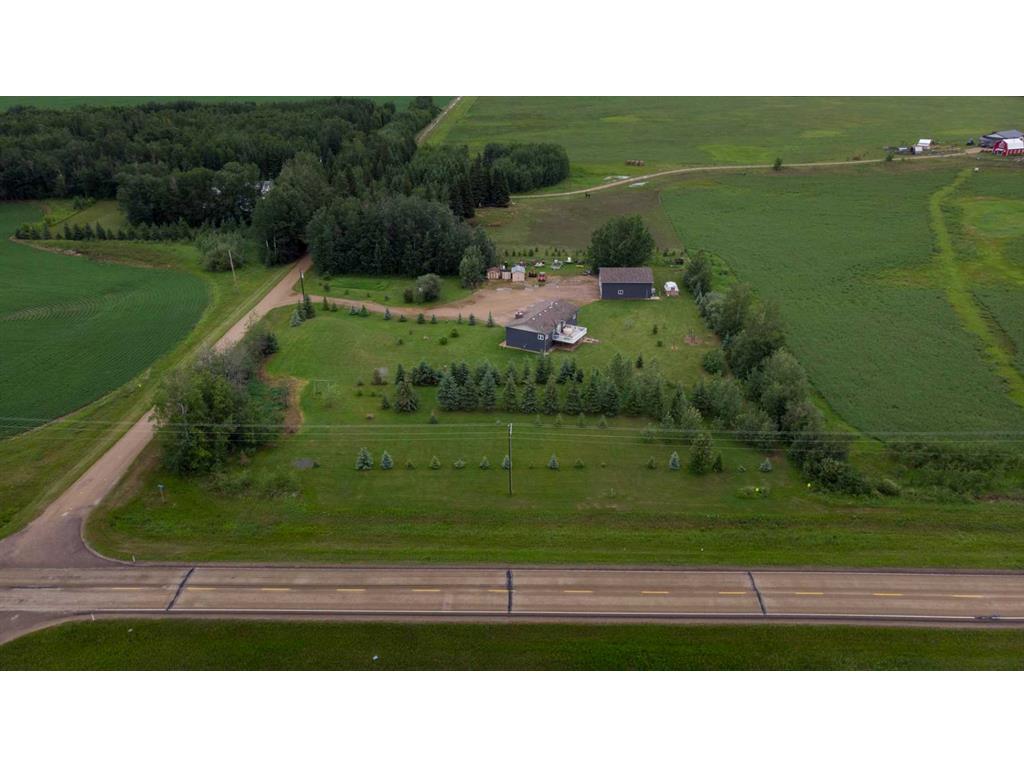 









223077


Township Road 672

,
Rural Athabasca County,




AB
T9S 2A6

