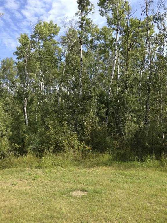









8


Antler

Close,
Rural Athabasca County,







AB
T9S 2A6

