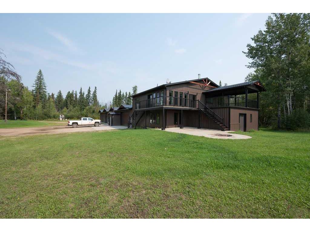 









655059


Highway 813

,
Rural Athabasca County,




AB
T9S 2A2

