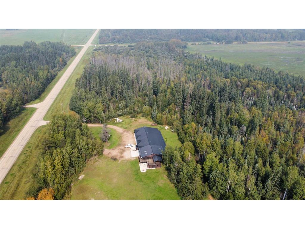 









655059


Highway 813

,
Rural Athabasca County,




AB
T9S 2A2

