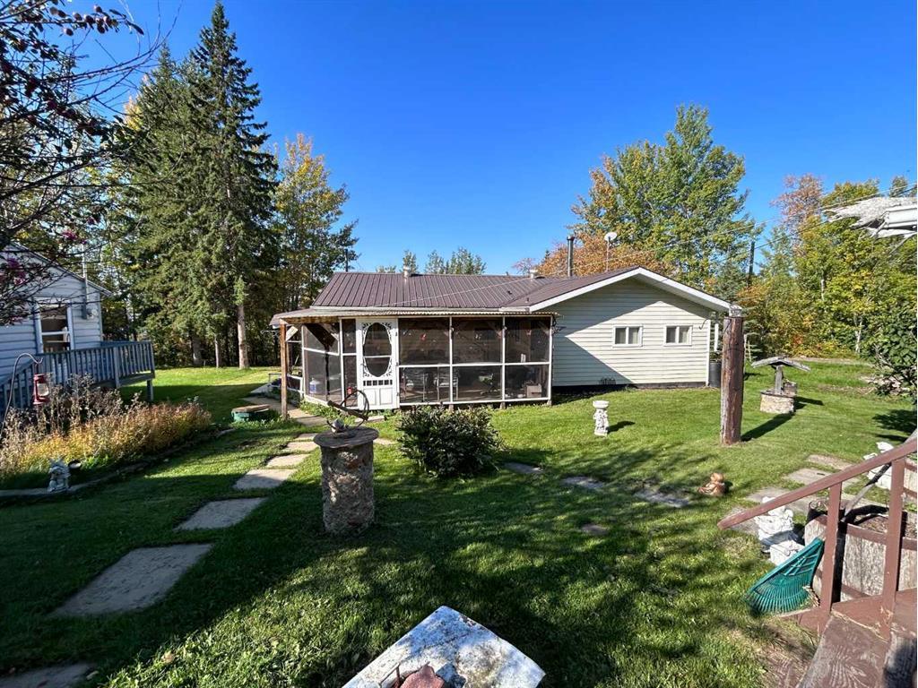 









618


Willow

Drive,
Sunset Beach,




AB
T9S 1R6

