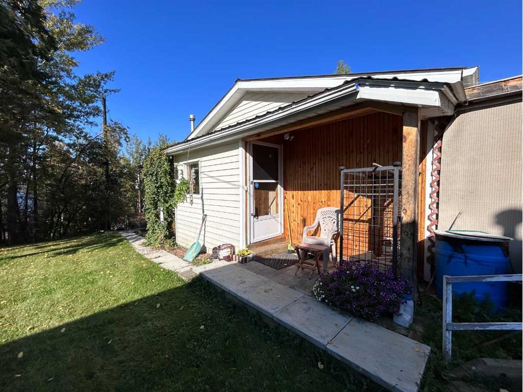 









618


Willow

Drive,
Sunset Beach,




AB
T9S 1R6

