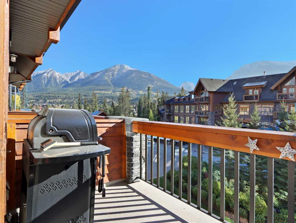 









505


Spring Creek

Drive, 304,
Canmore,




AB
T1W0C5

