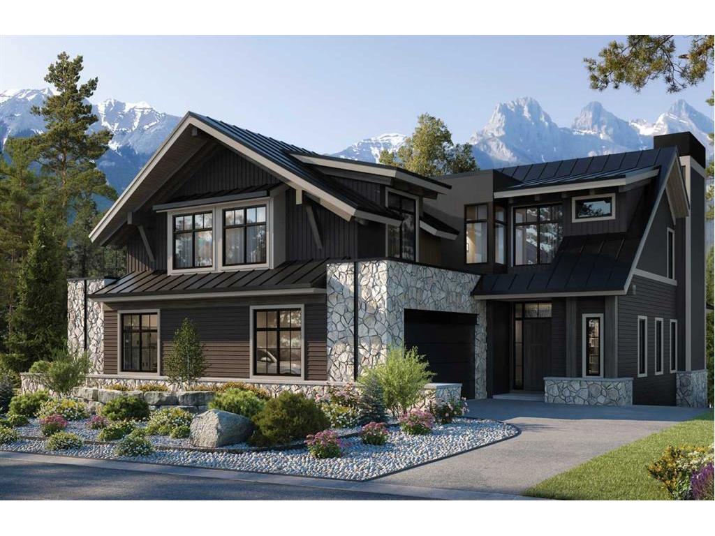 









411


Mountain Tranquility

Place,
Canmore,




AB
T2G 1B1

