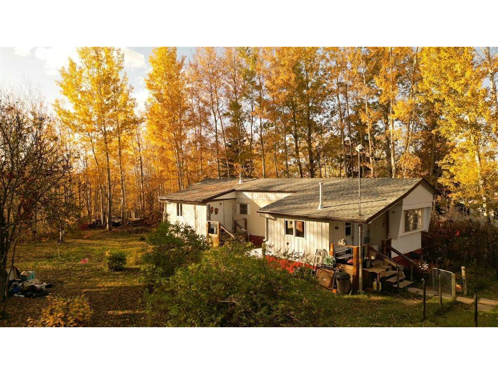 









94


Westwind Mobile Home Park

,
Athabasca,




AB
T9S 2A7

