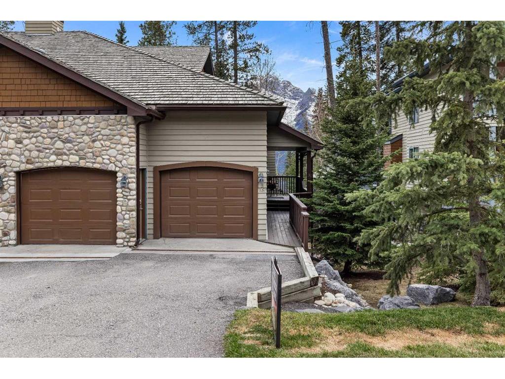 









137


Stone Creek

Road, 3,
Canmore,




AB
T1W 3A6

