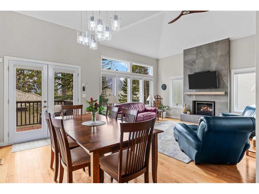 









137


Stone Creek

Road, 3,
Canmore,




AB
T1W 3A6

