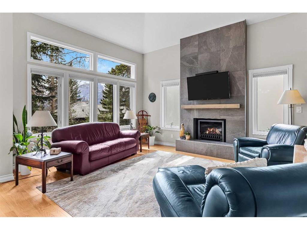 









137


Stone Creek

Road, 3,
Canmore,




AB
T1W 3A6

