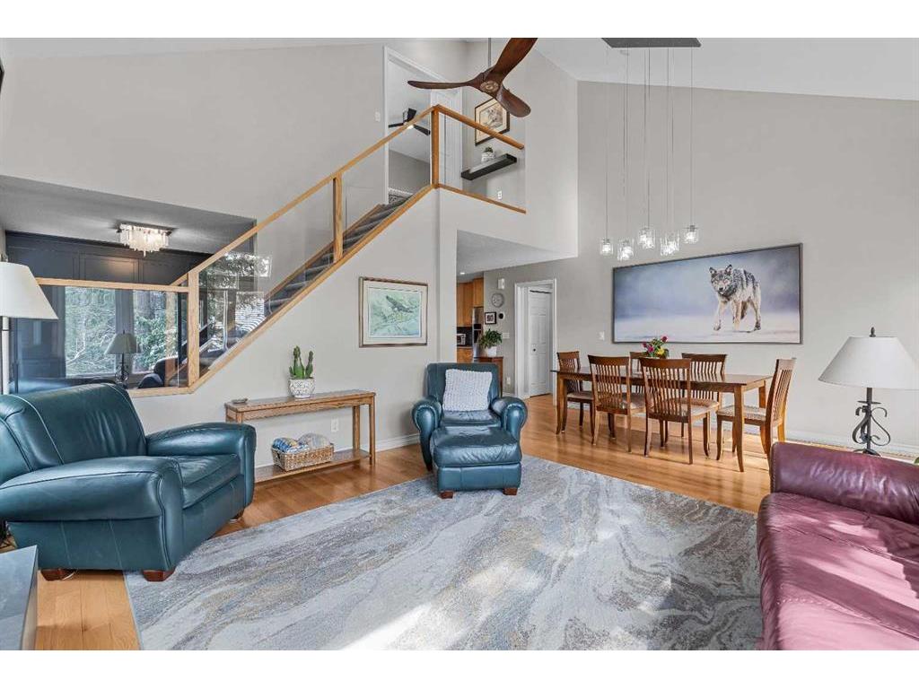 









137


Stone Creek

Road, 3,
Canmore,




AB
T1W 3A6

