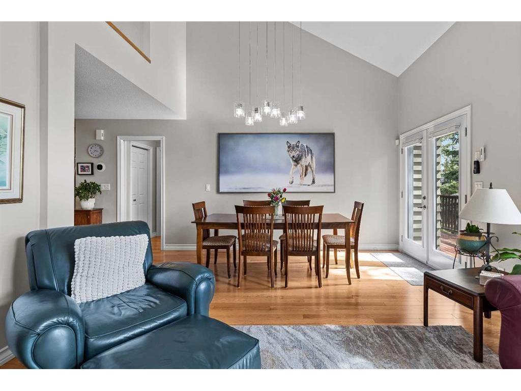 









137


Stone Creek

Road, 3,
Canmore,




AB
T1W 3A6

