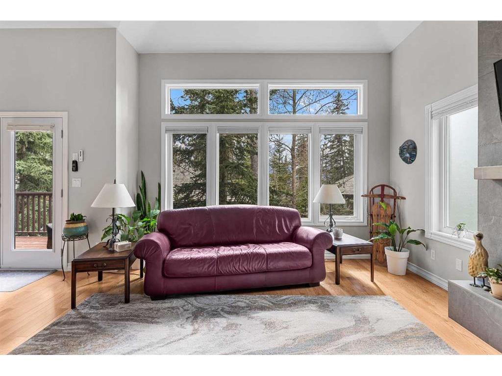 









137


Stone Creek

Road, 3,
Canmore,




AB
T1W 3A6

