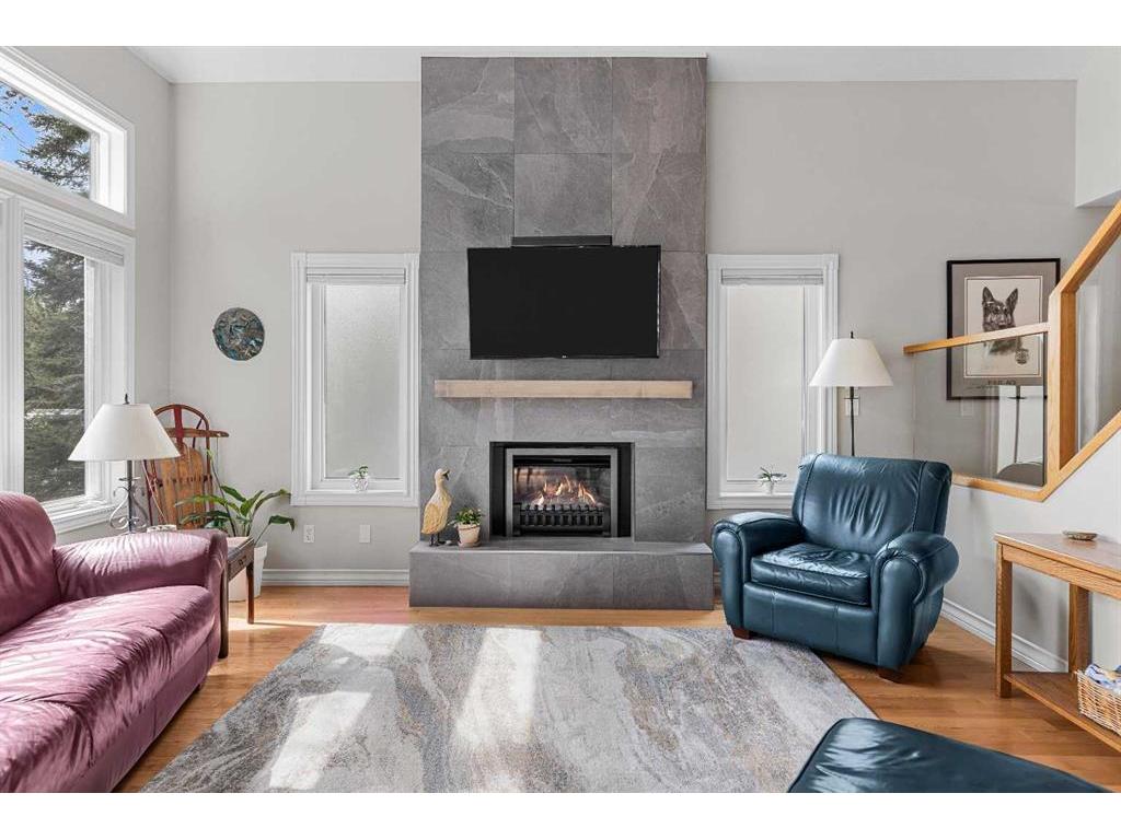 









137


Stone Creek

Road, 3,
Canmore,




AB
T1W 3A6

