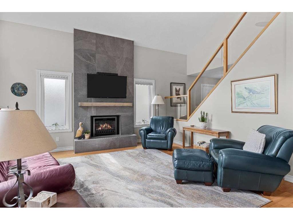 









137


Stone Creek

Road, 3,
Canmore,




AB
T1W 3A6

