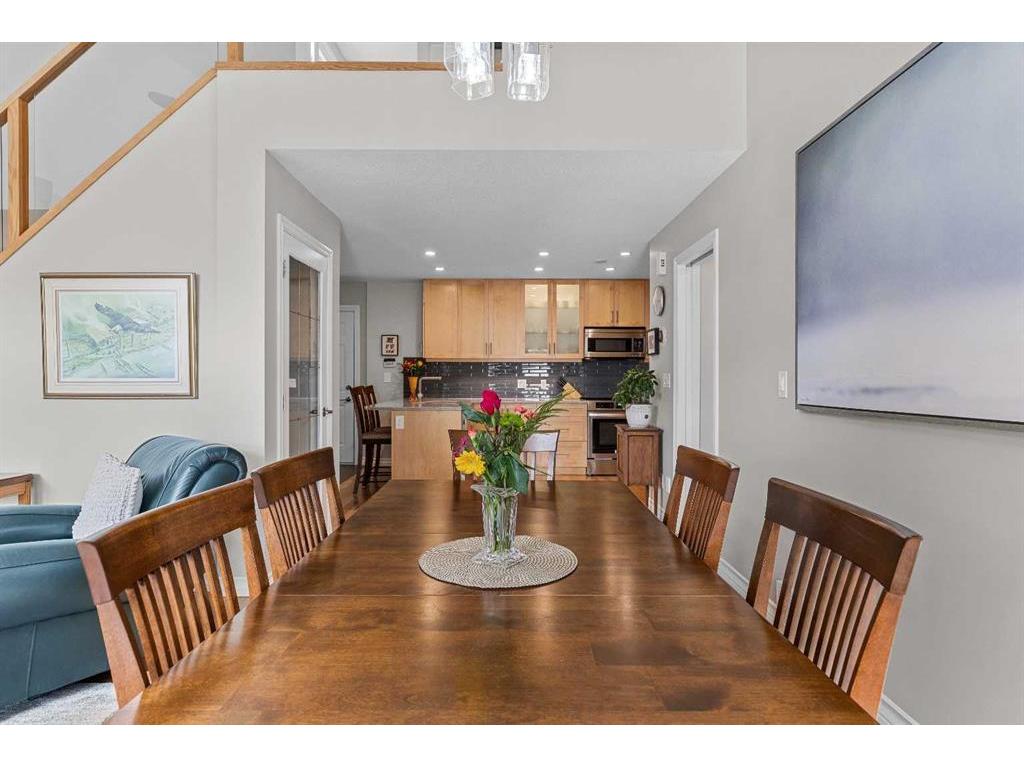 









137


Stone Creek

Road, 3,
Canmore,




AB
T1W 3A6

