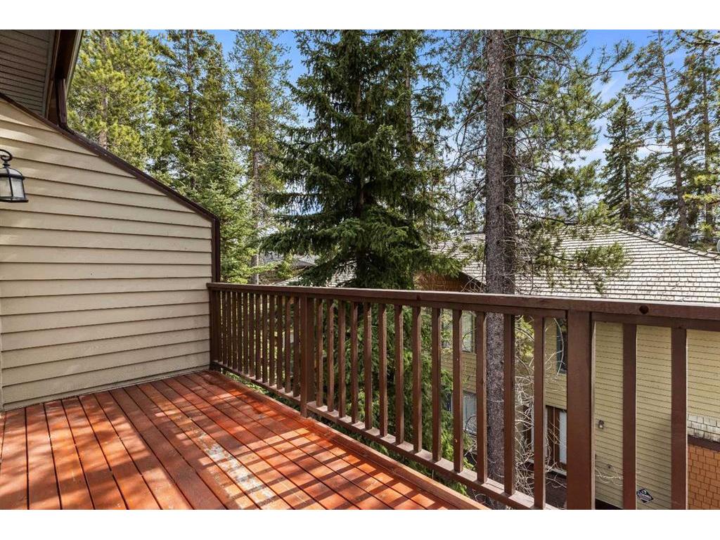









137


Stone Creek

Road, 3,
Canmore,




AB
T1W 3A6

