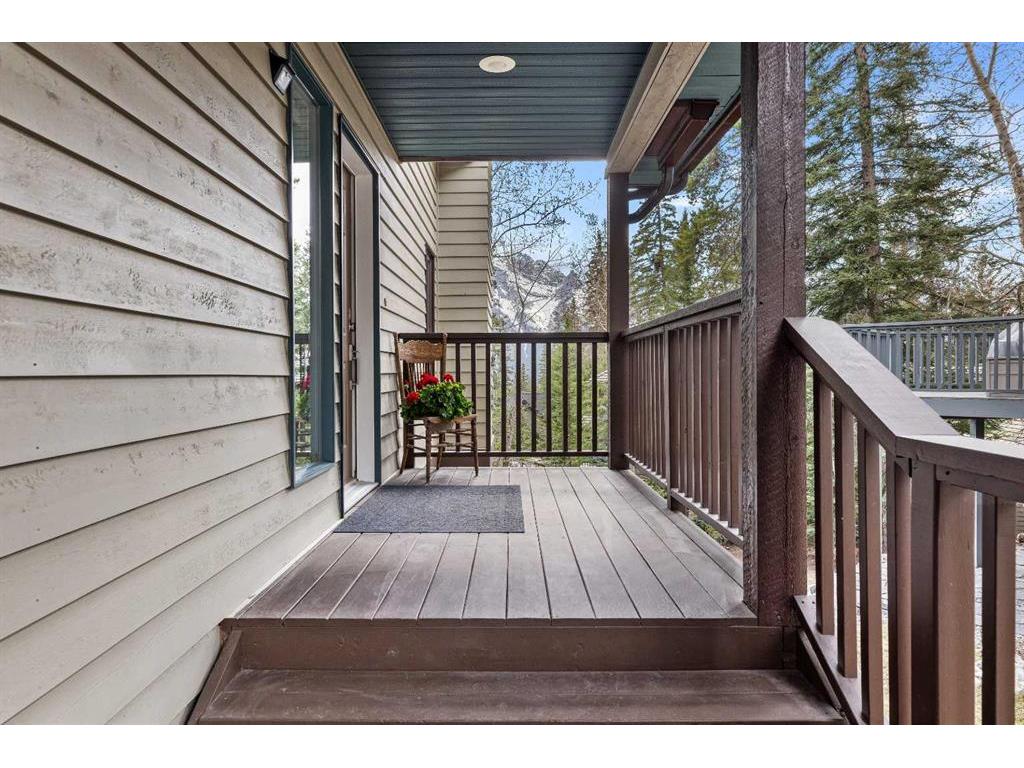 









137


Stone Creek

Road, 3,
Canmore,




AB
T1W 3A6


