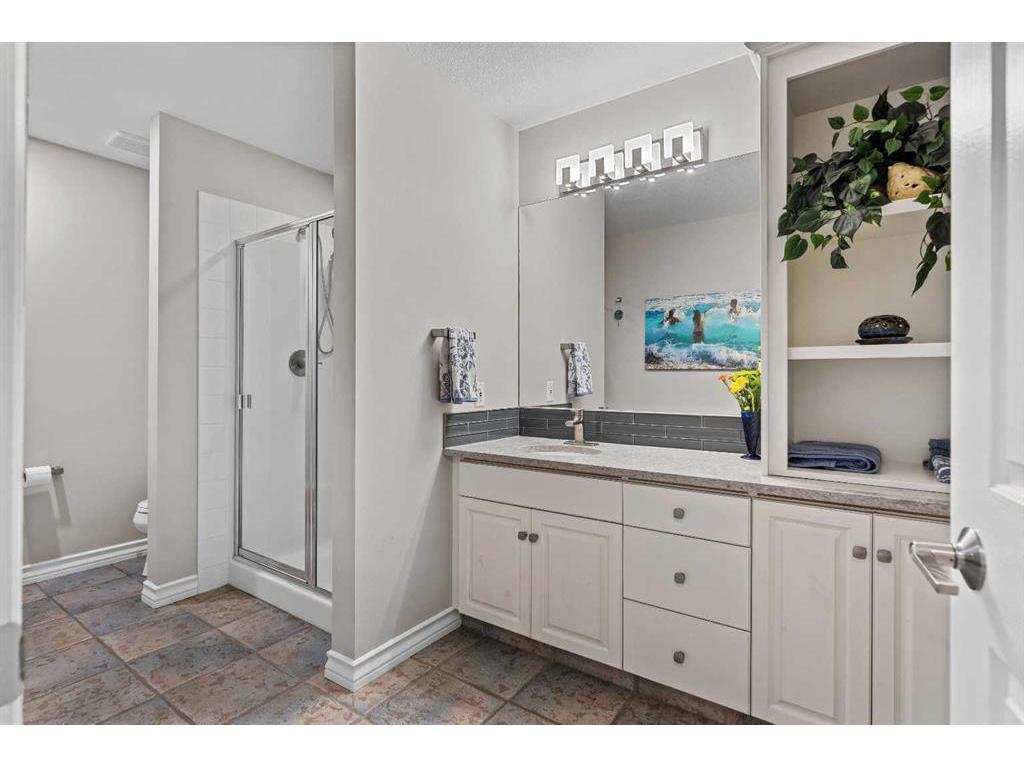 









137


Stone Creek

Road, 3,
Canmore,




AB
T1W 3A6

