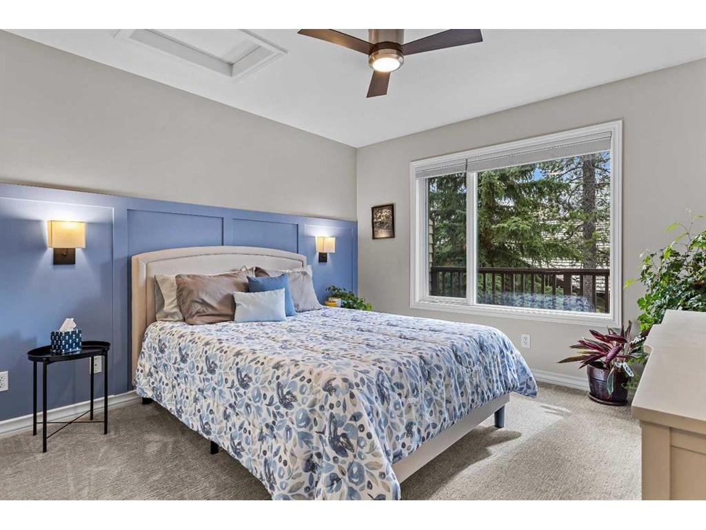 









137


Stone Creek

Road, 3,
Canmore,




AB
T1W 3A6

