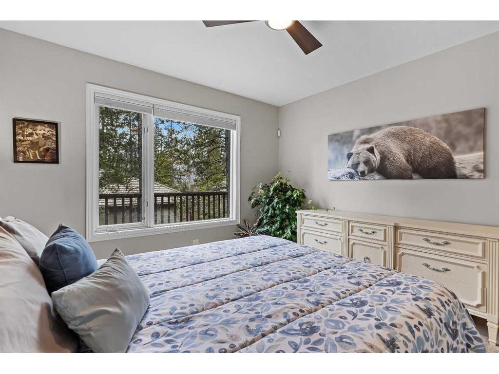 









137


Stone Creek

Road, 3,
Canmore,




AB
T1W 3A6

