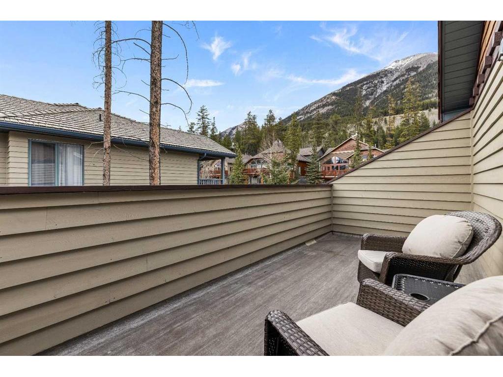 









137


Stone Creek

Road, 3,
Canmore,




AB
T1W 3A6

