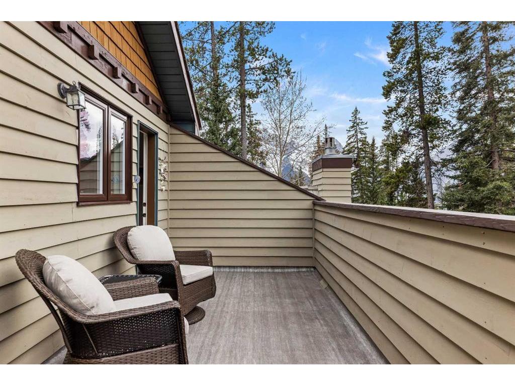 









137


Stone Creek

Road, 3,
Canmore,




AB
T1W 3A6

