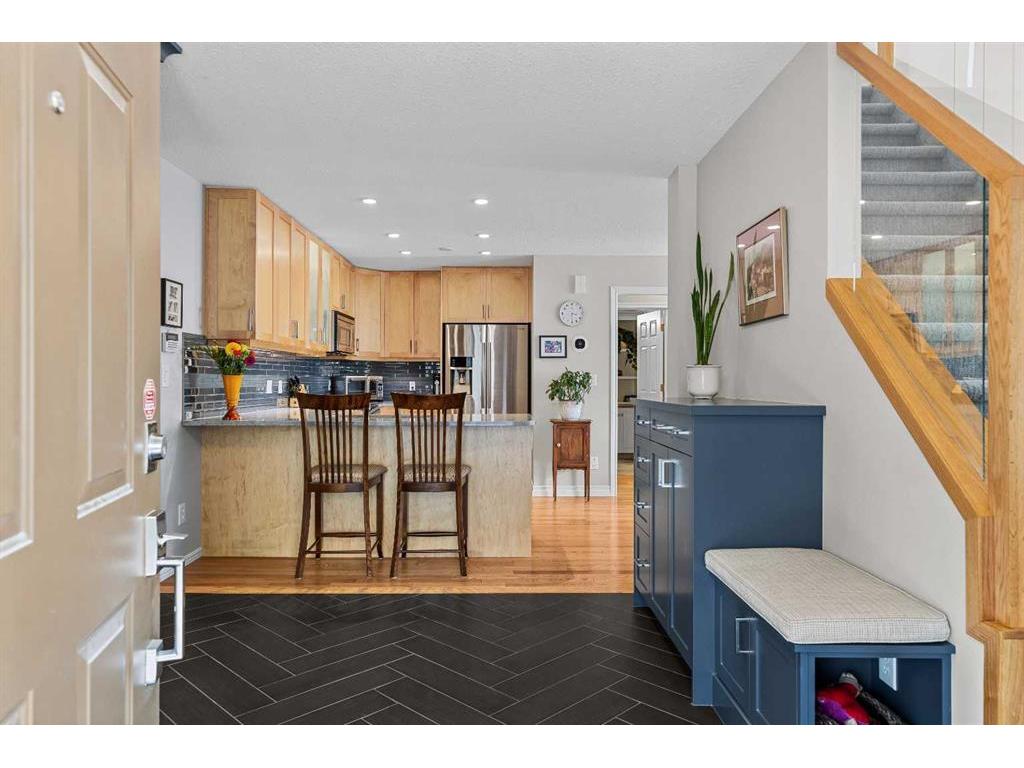 









137


Stone Creek

Road, 3,
Canmore,




AB
T1W 3A6


