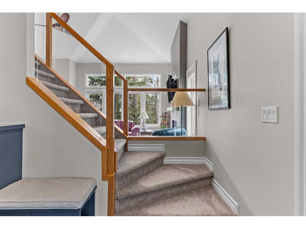









137


Stone Creek

Road, 3,
Canmore,




AB
T1W 3A6

