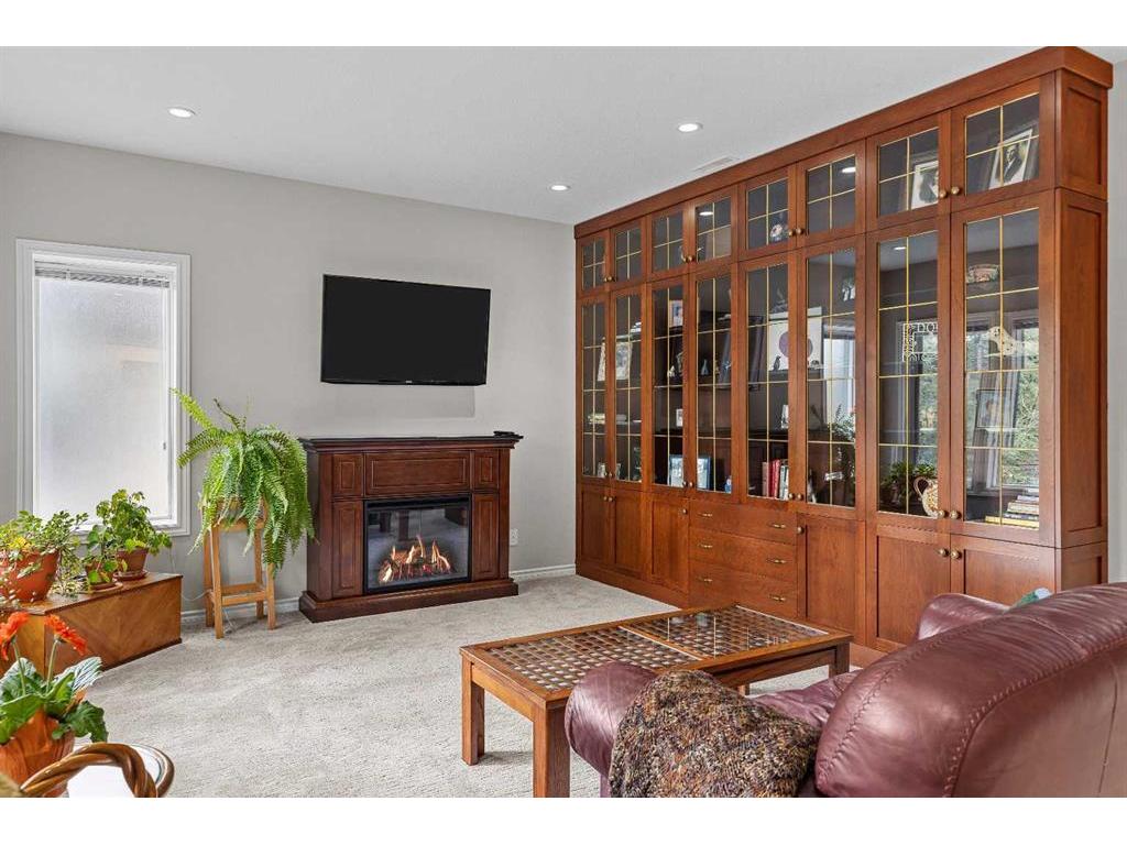 









137


Stone Creek

Road, 3,
Canmore,




AB
T1W 3A6


