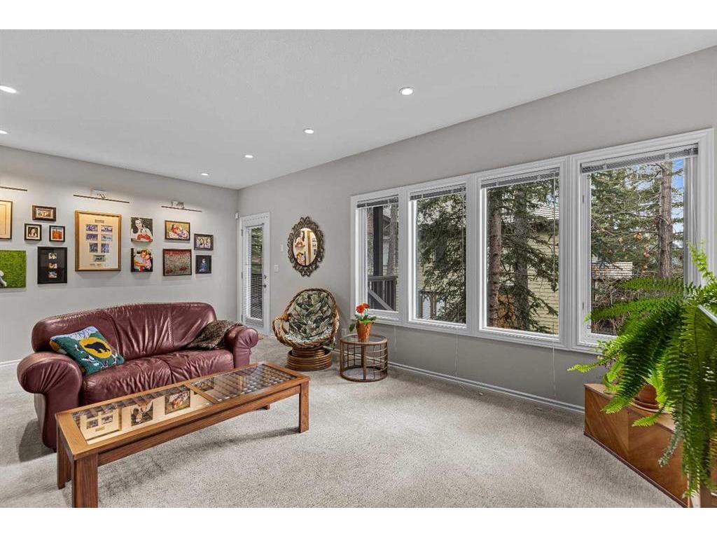 









137


Stone Creek

Road, 3,
Canmore,




AB
T1W 3A6

