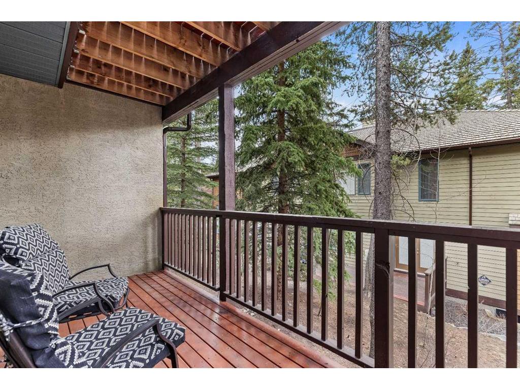 









137


Stone Creek

Road, 3,
Canmore,




AB
T1W 3A6

