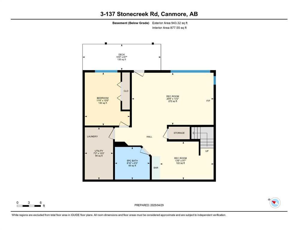 









137


Stone Creek

Road, 3,
Canmore,




AB
T1W 3A6

