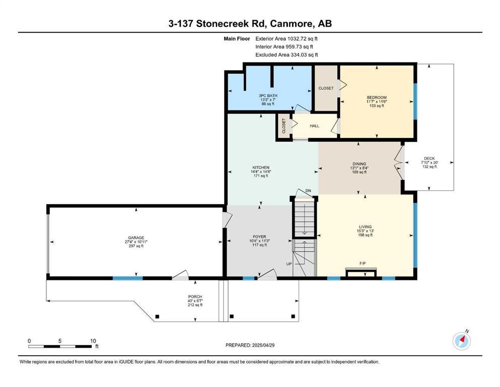 









137


Stone Creek

Road, 3,
Canmore,




AB
T1W 3A6

