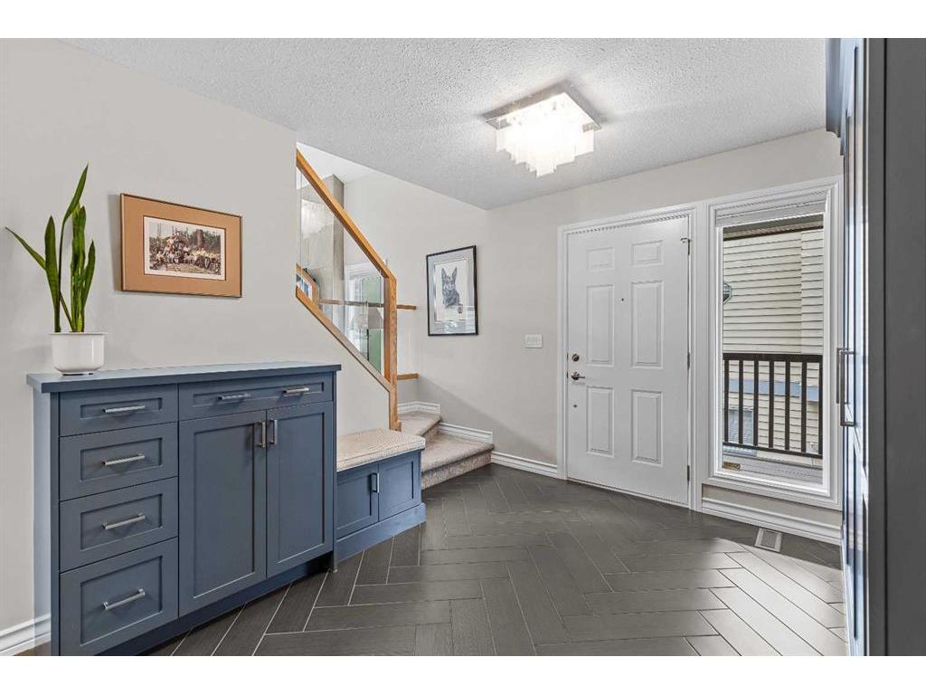 









137


Stone Creek

Road, 3,
Canmore,




AB
T1W 3A6

