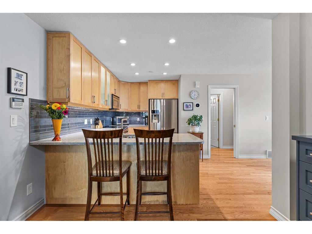 









137


Stone Creek

Road, 3,
Canmore,




AB
T1W 3A6

