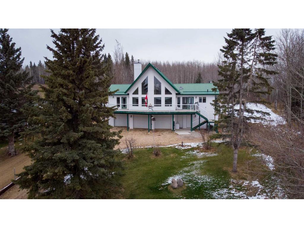 









671022


Range Road 241

, 38,
Rural Athabasca County,




AB
T9S 2A6

